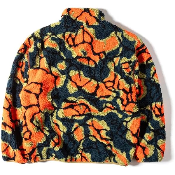 Amazon | [グリップスワニー] HUNT JACKET ハントジャケット GSJ-93