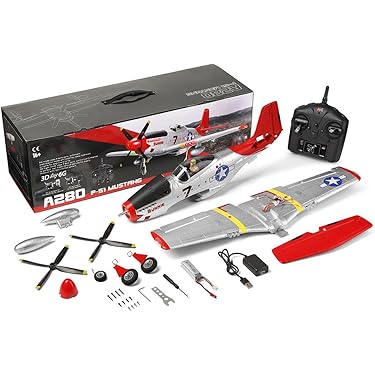 ♦ラジコン飛行機のエンジン計測器♦期間限定再値上げ有ります? ♢ラジコン飛行機のエンジン計測器♢期間限定再値上げ有ります