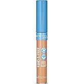 RIMMEL(リンメル) カインド&フリー コンシーラー 020
