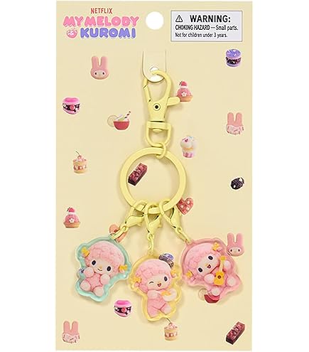 Amazon.co.jp: サンリオ(SANRIO) ミラー＆コーム（ドリーミー） マイ