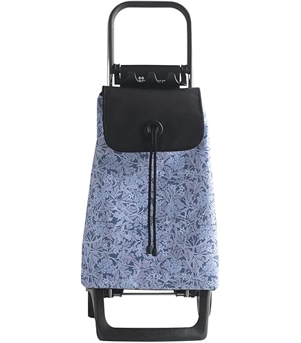 Amazon｜ロルサー(Rolser) ショッピングカート BABY JOY(ベビー