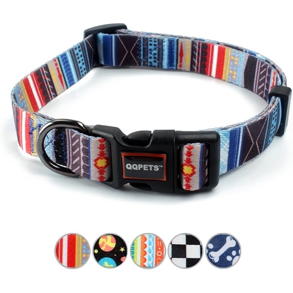 fly collars for dogs