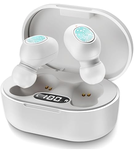Amazon.co.jp: パイオニア集音器 フェミミ VMR-M910 : ホーム＆キッチン