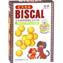 613zsV7bbBL._AC_UL210_SR210,