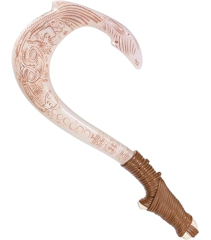 Amazon.co.jp: Disney Talking Maui Action Figure - Disney