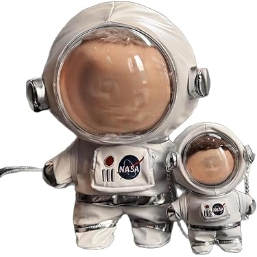 Amazon.co.jp 最新リリース: ドール用服 の新着ランキングです。