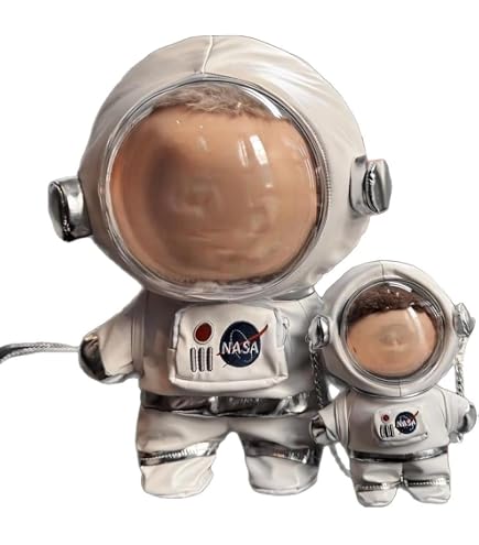 Amazon.co.jp: ぬいぐるみ服 20cm宇宙服 : おもちゃ