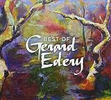 Best of Gerard Edery