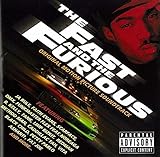 ���C���h�E�X�s�[�h �T���g����