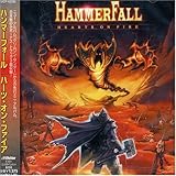 �n�[�c�E�I���E�t�@�C�A