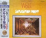 �T�e�����[�V�����E�|�C���g(�O�a�_)