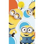 ミニオン 壁紙 スマポ ミニオン 壁紙 スマポ