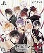 DIABOLIK LOVERS GRAND EDITION 限定版 予約特典 (ドラマCD)付 - PS4