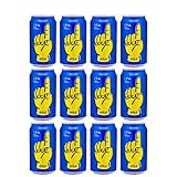 神奈川県 レボブルーイング ONE ワン 缶 350ml 12本REVO BREWING横浜クラフトビール