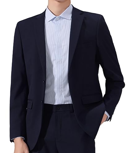 : ザスーツカンパニー THE SUIT COMPANY ウール2B : ザスーツカンパニー THE SUIT COMPANY ウール2B