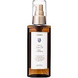 フェルナンダ FERNANDA フレグランス ヘアオイル マリアリゲル 120ml