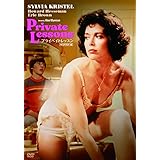 プライベイトレッスン＜4Kリマスター版＞ [DVD]