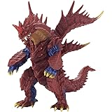 ウルトラマンオーブ ウルトラ怪獣DX マガオロチ