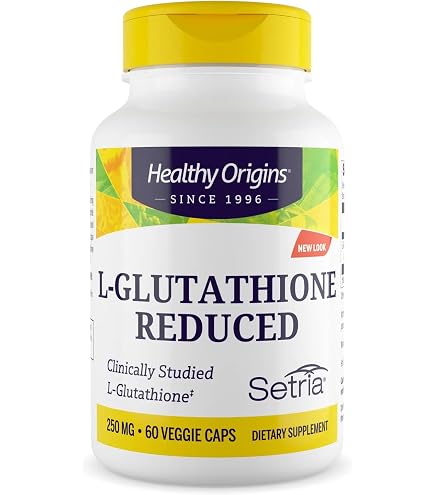 glutathione puritan Puritan's Pride L-Glutathione 500 mg-30 Capsules (17970) : Amazon.com.au:  Health, Household & Personal Care