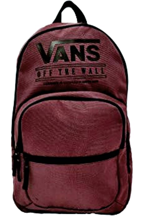 vans off the wall au