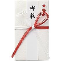 【中袋未開封】 ディムー プルート グーフィー TIFFANY＆CO ティファニー 紙袋型オブジェ ティファニーブルー