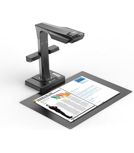 Amazon | Nikon Super CoolScan 5000 EDフィルムスキャナー。 | Nikon
