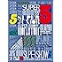 SUPER JUNIOR「SUPER JUNIOR WORLD TOUR SUPER SHOW5 in JAPAN(初回生産限定盤)」