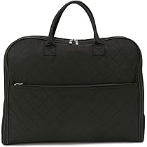 和装バック Amazon.co.jp: [SOUBIEN] (ソウビエン) 和装バッグ 黒 ブラック