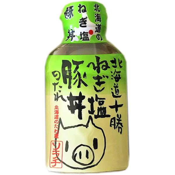 Amazon.co.jp: ソラチ 生ラム専用たれ 200g : 食品・飲料・お酒
