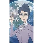 ルパン三世 HD(720×1280)壁紙 リンファ ルパン三世 HD(720×1280)壁紙 リンファ