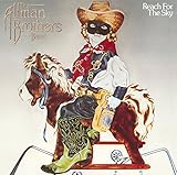 ���[�`�E�t�H�[�E�U�E�X�J�C