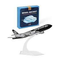 未使用品　コンコルド含む航空機ダイキャストモデル3種、樹脂製スナップモデル2種 614-GsrgkvL._AC_UL210_SR210,