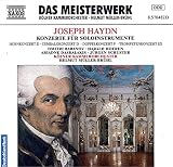 Trumpet Concerto / Horn Concerto No. 1