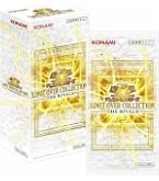 Amazon.co.jp: 遊戯王カード ガガガガール－ゼロゼロコール(ウルトラ