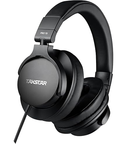 3個セット 1MORE H1707 トリプルドライバー ヘッドホン Amazon.co.jp: 1MORE トリプルドライバー オーバーイヤー ヘッドホン