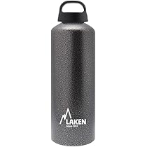 VANヴィンテージ携帯アルミボトルLAKENコラボ品、未使用品 laken」の人気商品一覧 | 安い商品を通販サイトから探す - 価格.com
