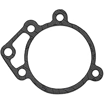 614-P3mBm-L._AC_UL210_SR210,