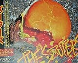 �Y�[�^�[�Y