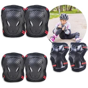 ストライダー 12Pro＋ヘルメット、肘当て、膝当て、手袋 ストライダー本体 カバー グローブ プロテクター ヘルメット