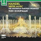 �w���f��:����̉��y