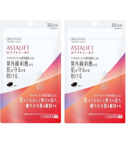 Amazon | ホワイトヴェールモイスト WHITE VEIL ブルーライト/紫外線