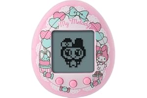 商品サンプル画像