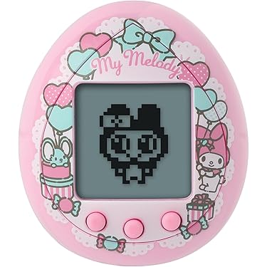 Amazon.co.jp 最新リリース: 子ども用携帯ゲーム の新着