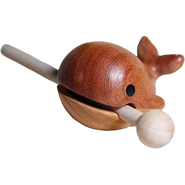 Amazon.co.jp 人気ギフトランキング: 木魚・木柾 で、ギフトの設定を