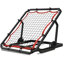 エアドリブルバスケ