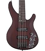 YAMAHA ヤマハ　trb1004j YAMAHA ヤマハ TRB1004J / NT | ワタナベ楽器店 大阪店