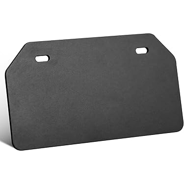 Amazon.co.jp 最新リリース: バイク用ナンバープレートホルダー の新着