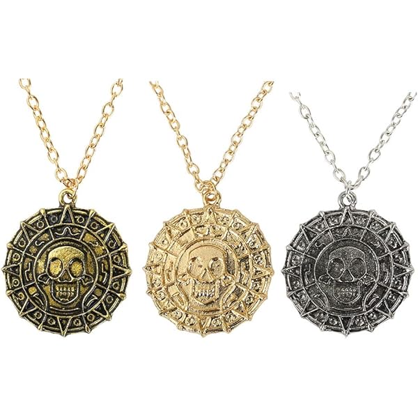 Amazon | パイレーツオブカリビアン デッドマンズチェスト エリザベス