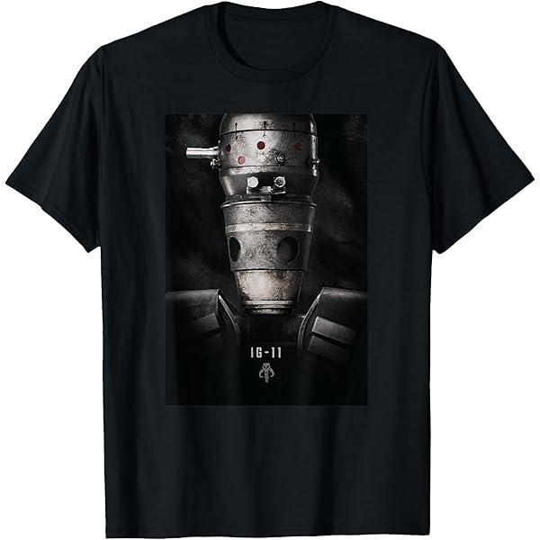 ウインダンシー✖️マンダロリアン ブラック Tシャツ Lサイズ 7/6発売｜STAR WARS The Mandalorian × WIND AND SEA collection