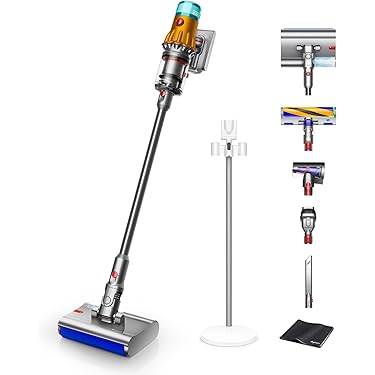 Amazon.co.jp 売れ筋ランキング: 乾湿両用クリーナー の中で最も人気の